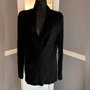 Banana Republic factory top